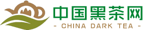 亚星手机版